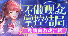 詹姆斯回应雷霆比湖人