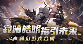 马龙终于松了一口气